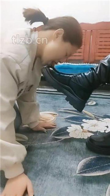 图片[4]_【广东迪迪】长靴黑丝S狠虐母畜【双视角版】_HD绳艺资源