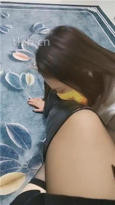 图片[5]_【广东迪迪】长靴黑丝S狠虐母畜【双视角版】_HD绳艺资源