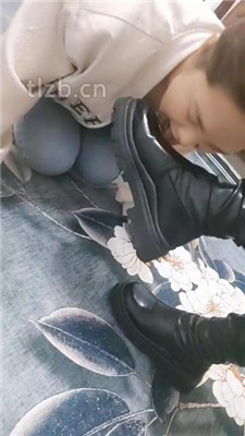 图片[6]_【广东迪迪】长靴黑丝S狠虐母畜【双视角版】_HD绳艺资源