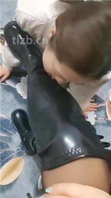 图片[10]_【广东迪迪】长靴黑丝S狠虐母畜【双视角版】_HD绳艺资源