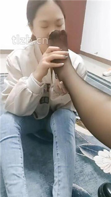 图片[11]_【广东迪迪】长靴黑丝S狠虐母畜【双视角版】_HD绳艺资源