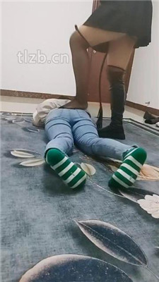 图片[12]_【广东迪迪】长靴黑丝S狠虐母畜【双视角版】_HD绳艺资源