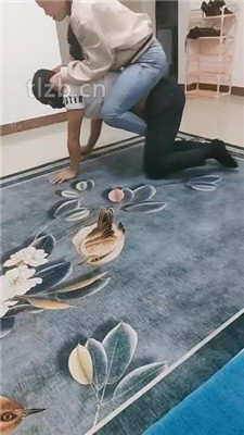 图片[19]_【广东迪迪】长靴黑丝S狠虐母畜【双视角版】_HD绳艺资源