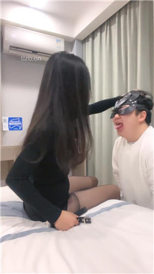 图片[9]_【爱丽丝】黑丝高跟美腿诱惑调_HD绳艺资源