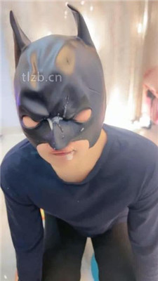 图片[7]_【林夕】赏赐圣水/嘴洗丝袜/口水吐脸_HD绳艺资源