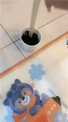 图片[18]_【林夕】赏赐圣水/嘴洗丝袜/口水吐脸_HD绳艺资源