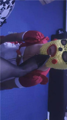 图片[3]_【清橙】双S-黑丝高跟虐变装奴【上】_HD绳艺资源