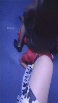 图片[6]_【清橙】双S-黑丝高跟虐变装奴【上】_HD绳艺资源