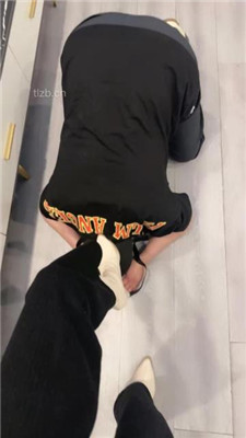 图片[13]_【凉子阿】高跟长靴重度提档/sp骑马/踩踏_HD绳艺资源