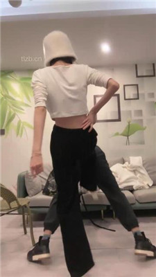 图片[15]_【凉子阿】高跟长靴重度提档/sp骑马/踩踏_HD绳艺资源