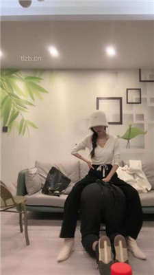 图片[16]_【凉子阿】高跟长靴重度提档/sp骑马/踩踏_HD绳艺资源