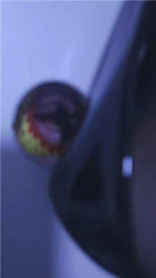 图片[6]_【清橙】双S-黑丝高跟虐变装奴【下】_HD绳艺资源