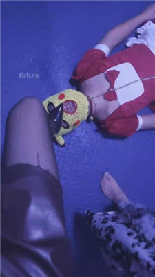 图片[11]_【清橙】双S-黑丝高跟虐变装奴【下】_HD绳艺资源