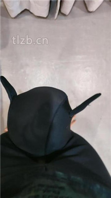 图片[16]_【嘉妮】双奴脚下崇拜/喝圣水/伺候沐足_HD绳艺资源