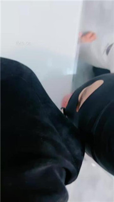 图片[4]_【川野尤娜】高跟长靴踩/狗链拴狗/耳光踩踏_HD绳艺资源