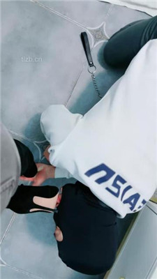 图片[6]_【川野尤娜】高跟长靴踩/狗链拴狗/耳光踩踏_HD绳艺资源