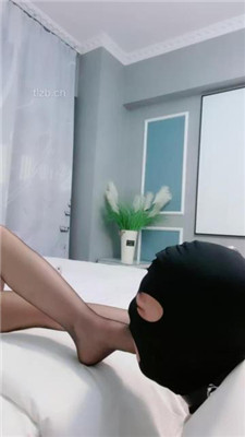 图片[18]_【川野尤娜】高跟长靴踩/狗链拴狗/耳光踩踏_HD绳艺资源