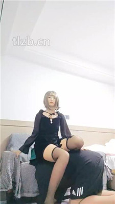 图片[2]_【沉鱼圣上】绿帽训练-转胯/保鲜膜窒息_HD绳艺资源