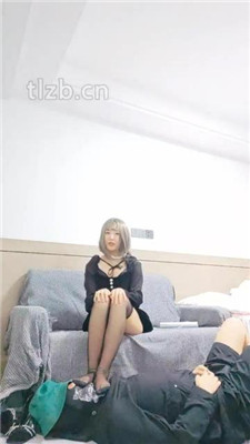 图片[8]_【沉鱼圣上】绿帽训练-转胯/保鲜膜窒息_HD绳艺资源