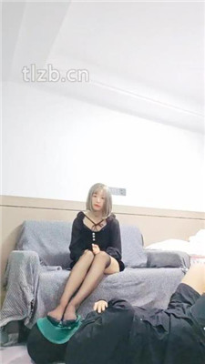 图片[14]_【沉鱼圣上】绿帽训练-转胯/保鲜膜窒息_HD绳艺资源