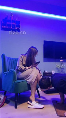 图片[7]_【安可】陪酒小妹S-跪舔裸足【完整版】_HD绳艺资源