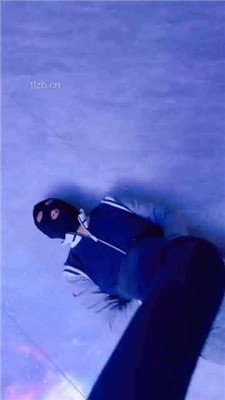 图片[4]_【沅芷大人】带闺蜜调-高跟踩踏跪舔/反绑耳光【完整版】_HD绳艺资源