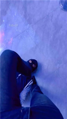 图片[5]_【沅芷大人】带闺蜜调-高跟踩踏跪舔/反绑耳光【完整版】_HD绳艺资源