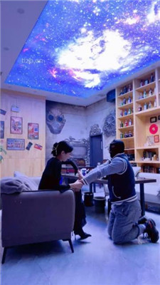 图片[6]_【沅芷大人】带闺蜜调-高跟踩踏跪舔/反绑耳光【完整版】_HD绳艺资源