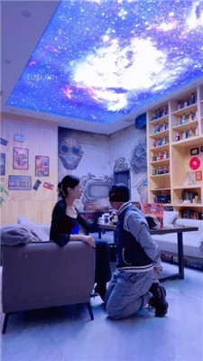 图片[8]_【沅芷大人】带闺蜜调-高跟踩踏跪舔/反绑耳光【完整版】_HD绳艺资源