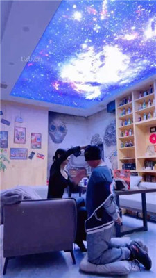 图片[10]_【沅芷大人】带闺蜜调-高跟踩踏跪舔/反绑耳光【完整版】_HD绳艺资源