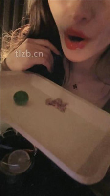 图片[5]_【禾未】户外-踩狗腿/吃口水浓痰/虐乳/吃内裤_HD绳艺资源