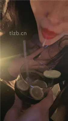 图片[6]_【禾未】户外-踩狗腿/吃口水浓痰/虐乳/吃内裤_HD绳艺资源