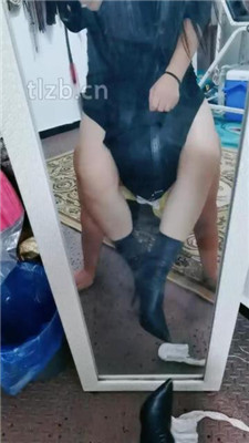 图片[7]_【西安欣】艺术装置塞嘴虐/手脚吊绑_HD绳艺资源