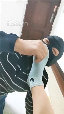 图片[5]_【广东迪迪】双S-高跟臭脚踩踏恋足舔【双视角版】_HD绳艺资源