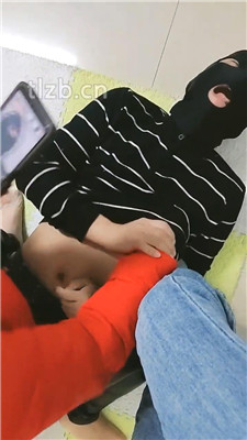 图片[6]_【广东迪迪】双S-高跟臭脚踩踏恋足舔【双视角版】_HD绳艺资源