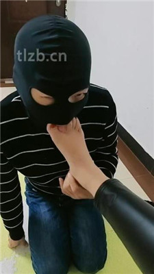 图片[12]_【广东迪迪】双S-高跟臭脚踩踏恋足舔【双视角版】_HD绳艺资源