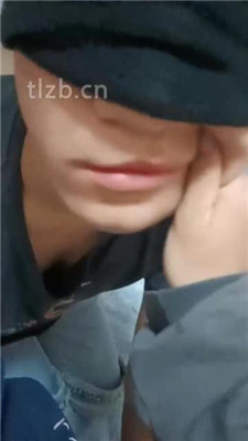 图片[4]_【酱酱果】白袜裸足踩脚垫_HD绳艺资源