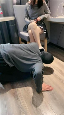 图片[3]_【小雅老师】足深喉耳光/艺术圣水/丝袜堵嘴内裤套头_HD绳艺资源