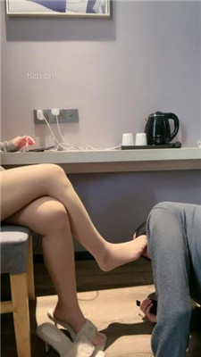 图片[6]_【小雅老师】足深喉耳光/艺术圣水/丝袜堵嘴内裤套头_HD绳艺资源