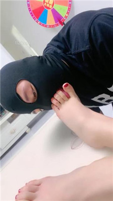 图片[15]_【蜜糖情侣】骑马情况/训练/跪舔高跟裸足/耳光_HD绳艺资源