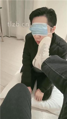 【樊樊S】晨跑后玩弄圈养奴_HD绳艺资源