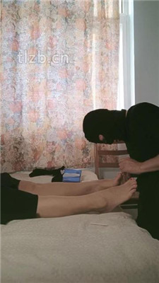 图片[2]_【嗯哼】圈养生活化伺候_HD绳艺资源