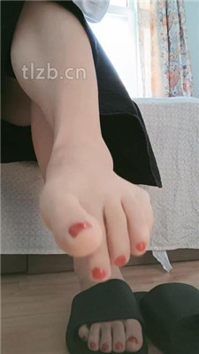 图片[4]_【嗯哼】圈养生活化伺候_HD绳艺资源