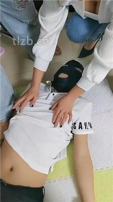 图片[7]_【广东迪迪】双S-骑马/裸足踩虐【双视角版】_HD绳艺资源