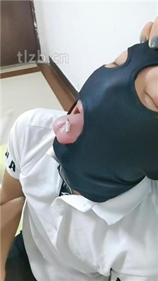 模特173女王酒店调奴 YC-230406-5