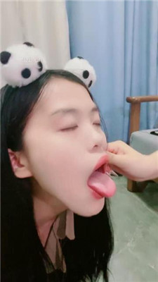 图片[6]_【素人星探】母畜-小三母狗迷恋长靴黑丝美腿_HD绳艺资源