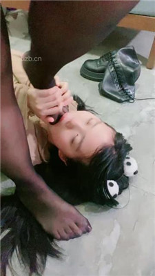 图片[18]_【素人星探】母畜-小三母狗迷恋长靴黑丝美腿_HD绳艺资源