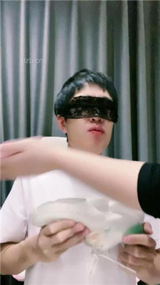 图片[10]_【小羊】绿帽老公舔闻运动鞋白袜/掐脖窒息_HD绳艺资源