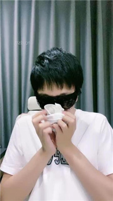 图片[11]_【小羊】绿帽老公舔闻运动鞋白袜/掐脖窒息_HD绳艺资源