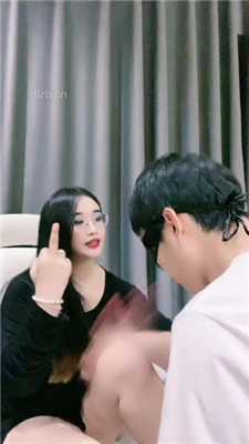 图片[13]_【小羊】绿帽老公舔闻运动鞋白袜/掐脖窒息_HD绳艺资源